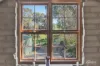 26 Day Road, Wattle Flat, SA 5203-Image