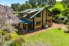 26 Day Road, Wattle Flat, SA 5203-Image
