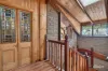 26 Day Road, Wattle Flat, SA 5203-Image