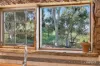 26 Day Road, Wattle Flat, SA 5203-Image
