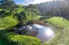 26 Day Road, Wattle Flat, SA 5203-Image