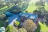 26 Day Road, Wattle Flat, SA 5203-Image