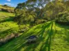 26 Day Road, Wattle Flat, SA 5203-Image