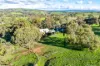 26 Day Road, Wattle Flat, SA 5203-Image
