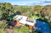 26 Day Road, Wattle Flat, SA 5203-Image