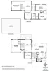 26 Day Road, Wattle Flat, SA 5203-Floorplan