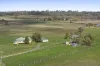 26 Jacksons Road, Greenmount, Qld 4359