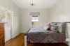 26 Jacksons Road, Greenmount, Qld 4359-Image