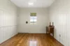 26 Jacksons Road, Greenmount, Qld 4359-Image