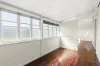 26 Jacksons Road, Greenmount, Qld 4359-Image