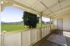 26 Jacksons Road, Greenmount, Qld 4359-Image