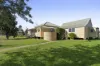 26 Jacksons Road, Greenmount, Qld 4359-Image