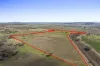 26 Jacksons Road, Greenmount, Qld 4359-Image