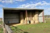26 Jacksons Road, Greenmount, Qld 4359-Image