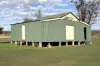 26 Jacksons Road, Greenmount, Qld 4359-Image