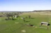 26 Jacksons Road, Greenmount, Qld 4359-Image