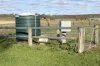 26 Jacksons Road, Greenmount, Qld 4359-Image