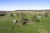 26 Jacksons Road, Greenmount, Qld 4359-Image