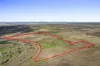 26 Jacksons Road, Greenmount, Qld 4359-Image