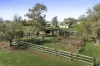 26 Jacksons Road, Greenmount, Qld 4359-Image