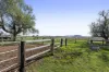 26 Jacksons Road, Greenmount, Qld 4359-Image