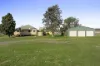 26 Jacksons Road, Greenmount, Qld 4359-Image
