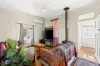 26 Jacksons Road, Greenmount, Qld 4359-Image