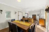 26 Jacksons Road, Greenmount, Qld 4359-Image