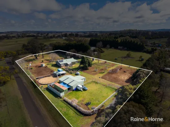 26 Tanglewood Road, Armidale, NSW 2350