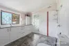26 Tanglewood Road, Armidale, NSW 2350-Image