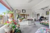 26 Tanglewood Road, Armidale, NSW 2350-Image