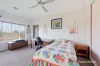 26 Tanglewood Road, Armidale, NSW 2350-Image
