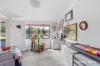 26 Tanglewood Road, Armidale, NSW 2350-Image