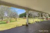 26 Tanglewood Road, Armidale, NSW 2350-Image