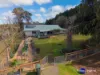 26 Tanglewood Road, Armidale, NSW 2350-Image