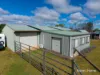 26 Tanglewood Road, Armidale, NSW 2350-Image