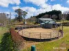 26 Tanglewood Road, Armidale, NSW 2350-Image