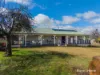 26 Tanglewood Road, Armidale, NSW 2350-Image