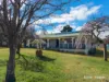 26 Tanglewood Road, Armidale, NSW 2350-Image