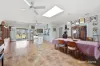 26 Tanglewood Road, Armidale, NSW 2350-Image