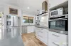 26 Tanglewood Road, Armidale, NSW 2350-Image
