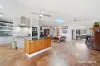 26 Tanglewood Road, Armidale, NSW 2350-Image