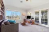 26 Tanglewood Road, Armidale, NSW 2350-Image