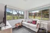 26 Tanglewood Road, Armidale, NSW 2350-Image