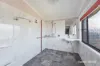 26 Tanglewood Road, Armidale, NSW 2350-Image