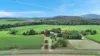 260 Blackrock Creek Road, Pindi Pindi, Qld 4798-Image