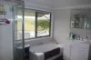260 Taylor Lane, Machine Creek QLD 4695-Image