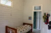 260 Taylor Lane, Machine Creek QLD 4695-Image