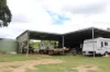 260 Taylor Lane, Machine Creek QLD 4695-Image