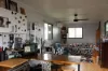 260 Taylor Lane, Machine Creek QLD 4695-Image